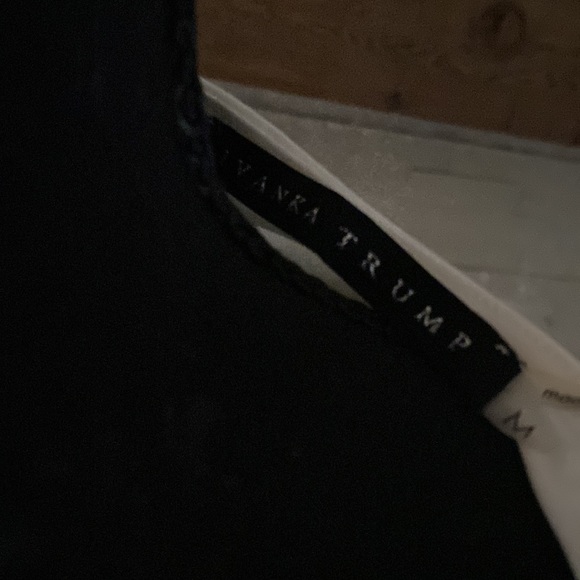 Top - Picture 4 of 4